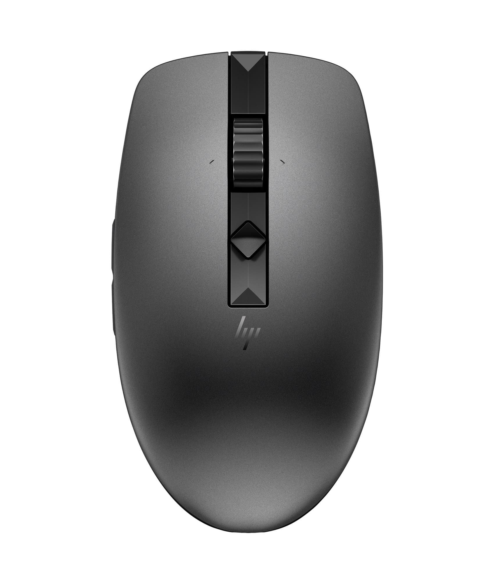 HP HP BT 635 Multi Device Wireless Mouse 1D0K2AA