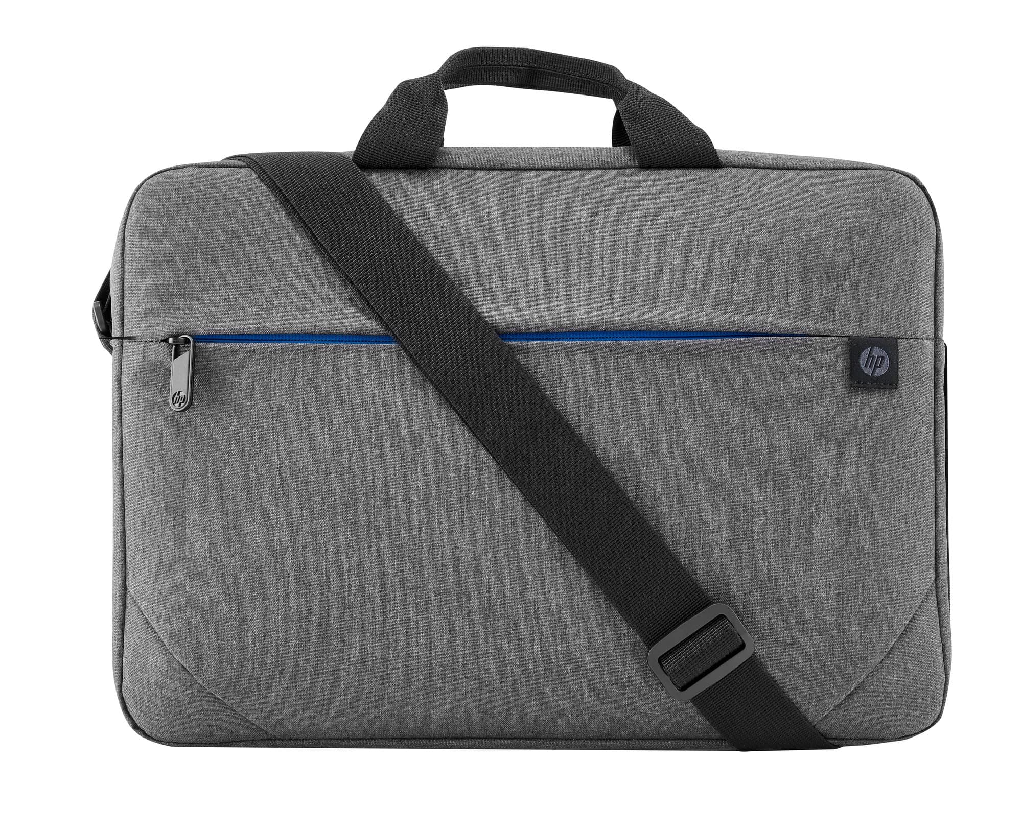 HP HP Prelude 15.6 Top Load 1E7D7AA