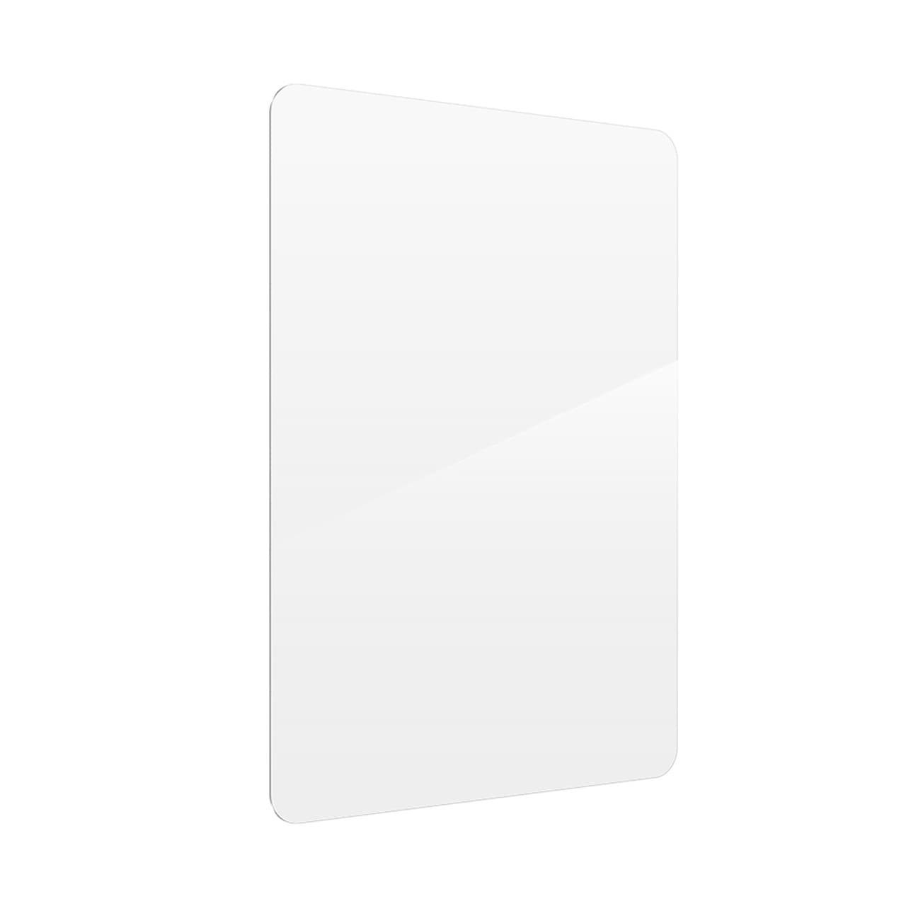 ZAGG ZAGG InvisibleShield Glass Elite Screen Protector for iPad Pro 11" (M5/M4) 200116281