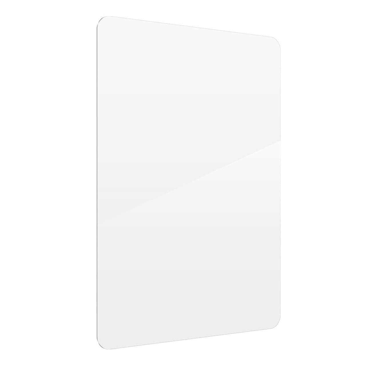 ZAGG ZAGG InvisibleShield Glass Elite Screen Protector for Apple iPad Pro 13" (M5/M4) 200116282