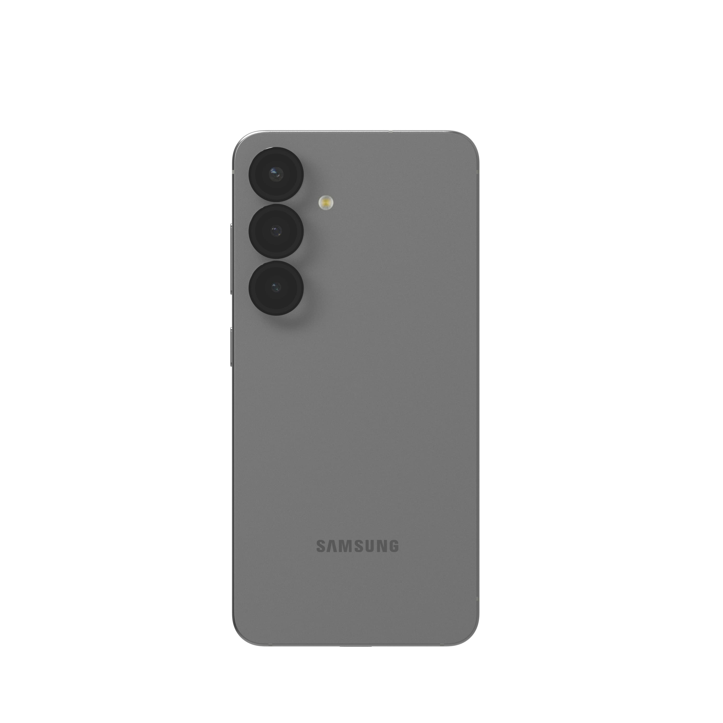 ZAGG ZAGG InvisibleShield Premium Camera Lens Protector for Samsung Galaxy S25 200117240