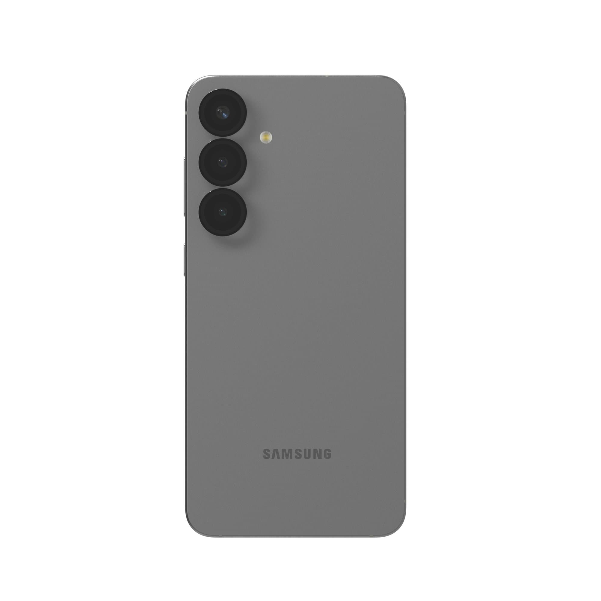 ZAGG ZAGG InvisibleShield Premium Camera Lens Protector for Samsung Galaxy S25+ 200117241