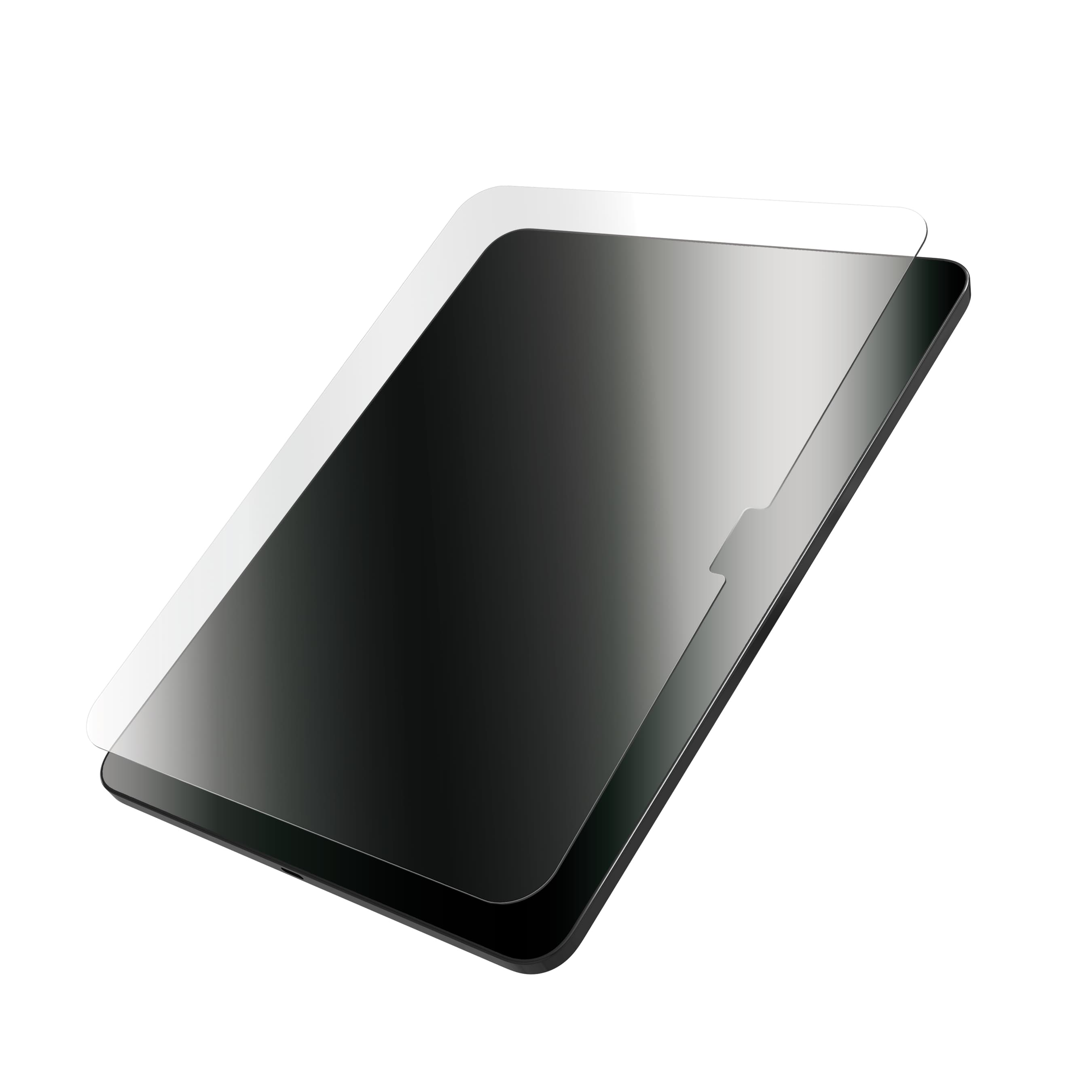 ZAGG ZAGG InvisibleShield Glass Elite Screen Protector for iPad A16 (2025), iPad 10.9" (10th Ge 200118468