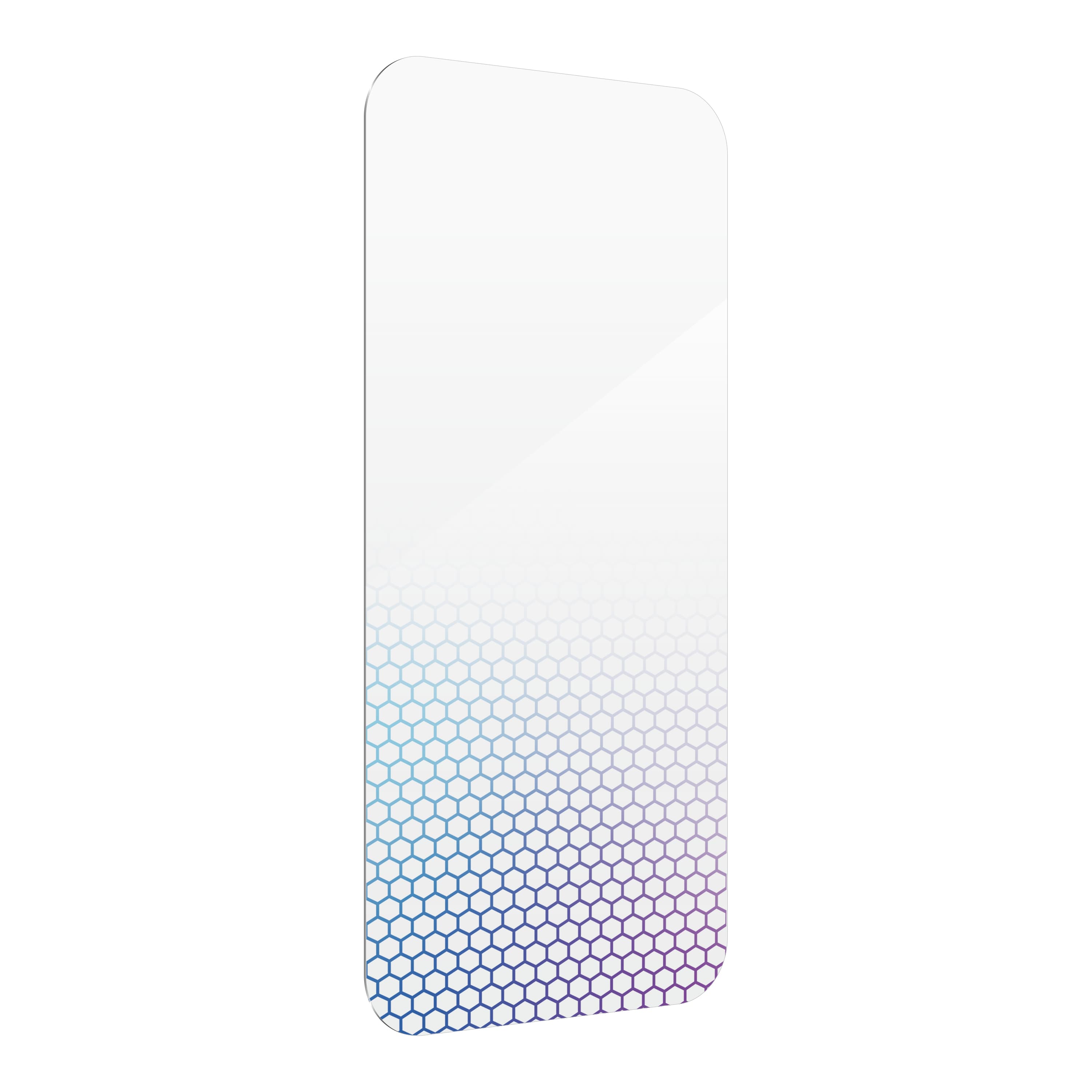 ZAGG ZAGG InvisibleShield Glass XTR5, Apple iPhone Pro Max 200118670