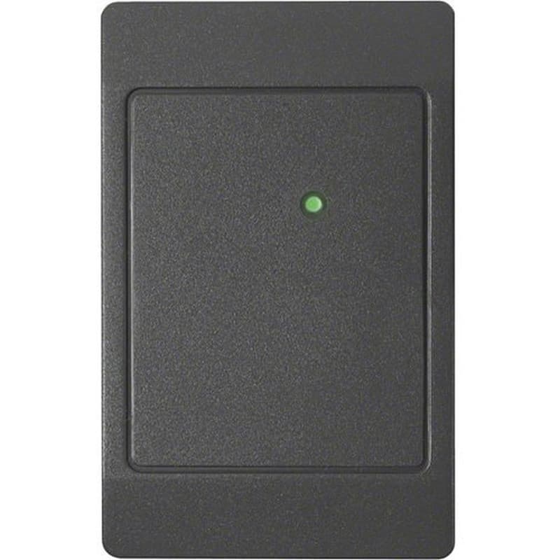 HID HID ICLASS KEYFOB 2K/2 NON-MATCH-NUM NON-PROG 2050CNNSN