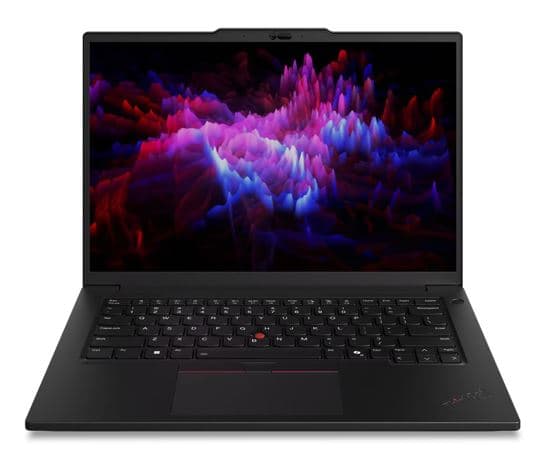 LENOVO LENOVO P14S G6, 14.5" WUXGA, U5-225H, 16GB, 512GB, W11P, 3YP 21QT003UAU
