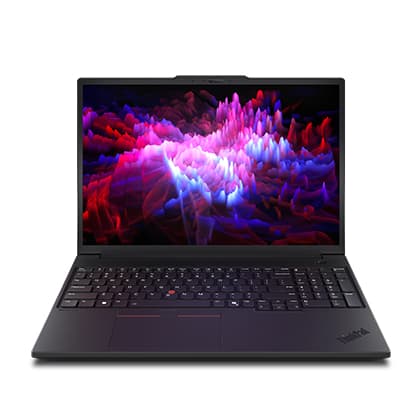 LENOVO LENOVO P16V G3, 16" WUXGA, U9-285H VPRO, 32GB, 1TB, RTX PRO 1000 8GB, W11P, 3YP 21RS003FAU