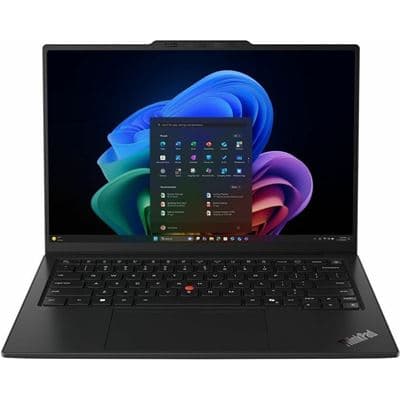 LENOVO LENOVO THINKPAD X1 CARBON G14, 14" WUXGA TOUCH, U5-325, 32GB, 512GB, WI-FI 7, W11P, 3YP+CO 21V7009NAU