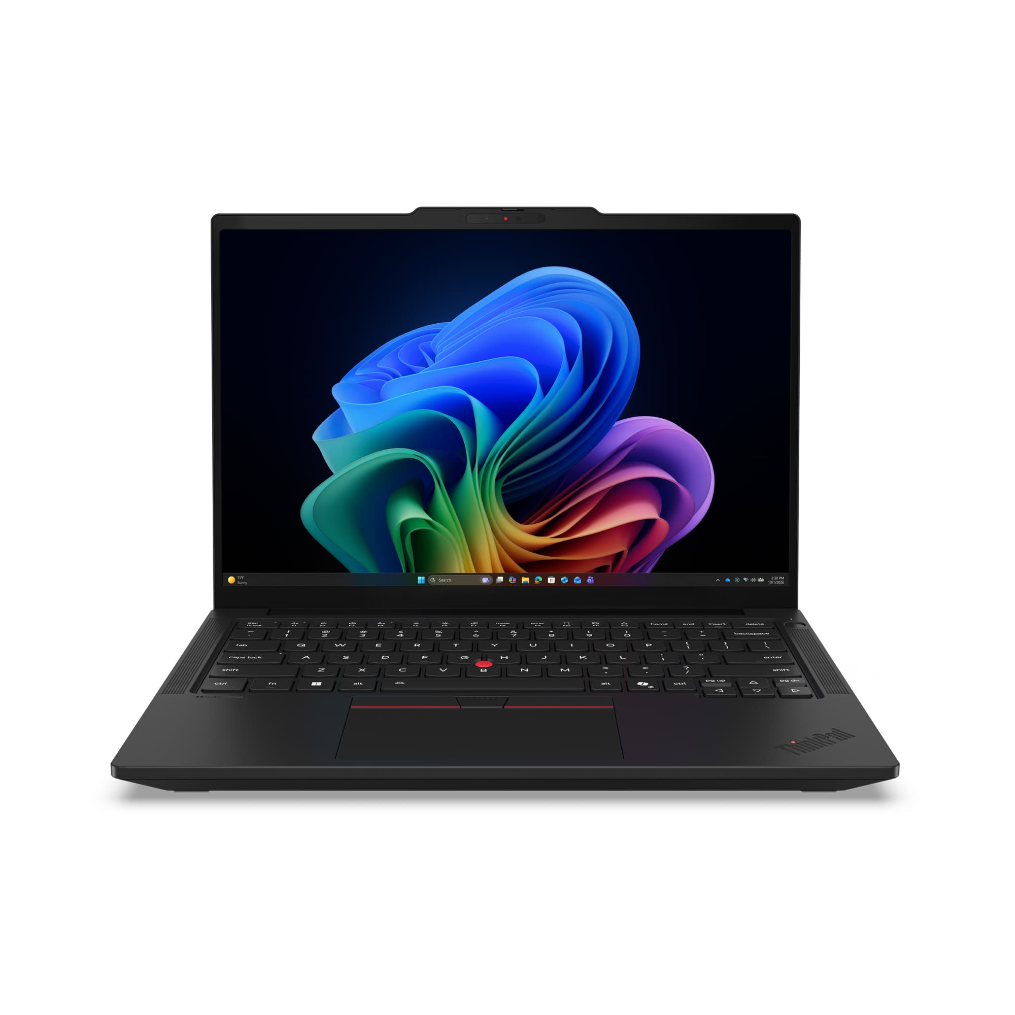 LENOVO LENOVO THINKPAD T14 G7, 14" WUXGA, U7-355, 32GB, 512GB, WI-FI 7, W11P, 3YP+CO, COPILOT+ 21WN00AJAU