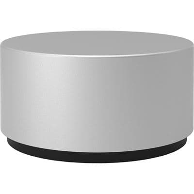 MICROSOFT MICROSOFT SURFACE DIALER 2WS-00004
