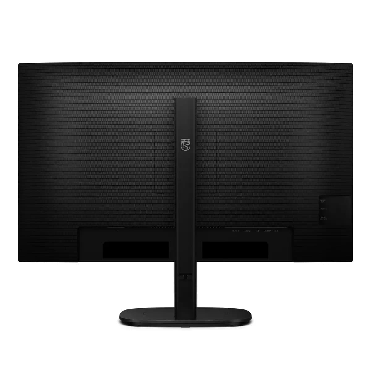 PHILIPS PHILIPS 32B2N3500/75 32" 16:9 2K QHD IPS LED 100HZ, 4MS, HDMI,DP, SPK, H/ADJ, 4YR 32B2N3500