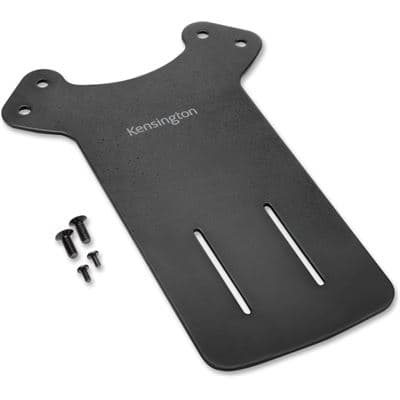 KENSINGTON KENSINGTON DOCKING STATION VESA MOUNTING PLATE 33959