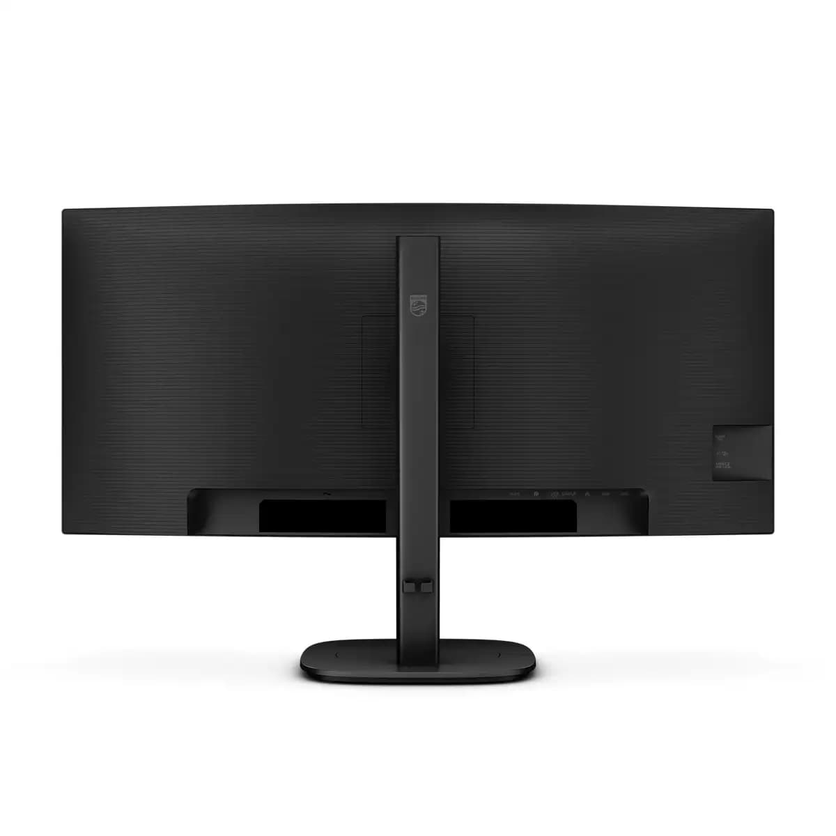 PHILIPS PHILIPS 34B2U3600C/75 34" 21:9 CURVE WQHD, HDMI,DP,USB-C,RJ45,SPKR,PD,H/ADJ,4YR 34B2U3600C