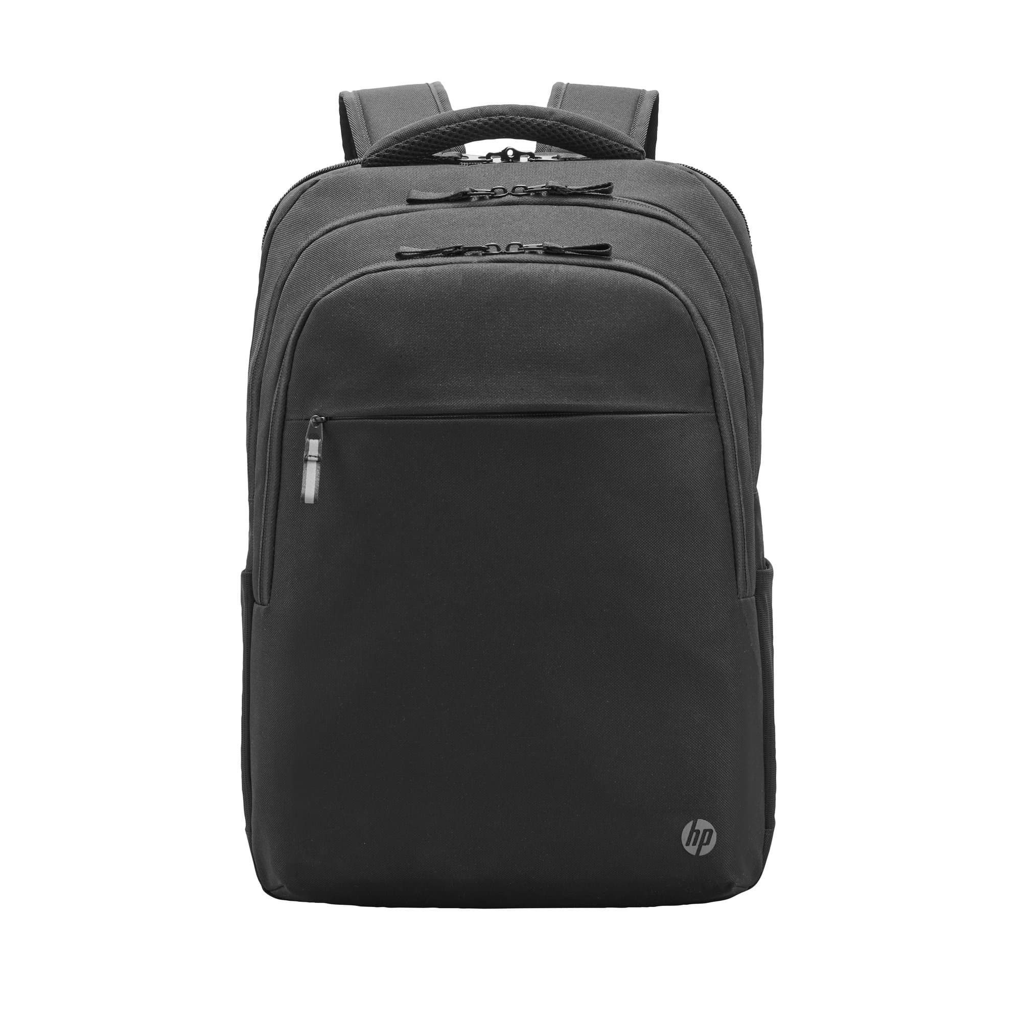 HP HP Renew Business 17.3" Laptop Backpack 3E2U5UT