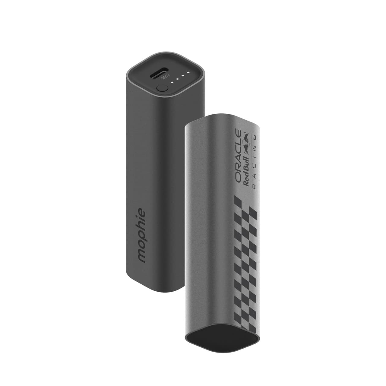ZAGG ZAGG mophie Powerstation Mini 5k RedBull Racing 401118113