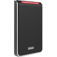 HID HID SIGNO 40 BLACK READER SMART PROFILE TERMINAL 25YR 40TKS-02-000000