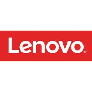 LENOVO LENOVO THINKSYSTEM ST650 V2 3.5" ANYBAY 4-BAY BACKPLANE KIT 4B27A60844