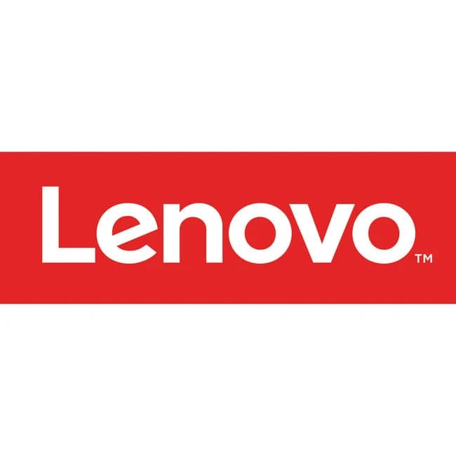 LENOVO LENOVO THINKSYSTEM DE4000 HIC, 32GB FC, 4 PORTS 4C57A14368