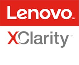 LENOVO LENOVO THINKSYSTEM XCLARITY CONTROLLER STANDARD TO ADVANCED UPGRADE 4L47A09132