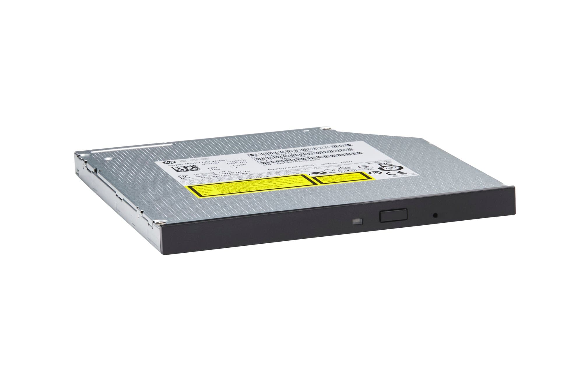 HP HP Z2 SFF SuperMulti DVD-Writer 9.5 ODD 4L5J9AA