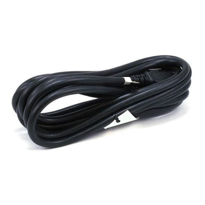 LENOVO LENOVO 4.3M, 13A/100-250V, C13 TO C14 JUMPER CORD 4L67A08371