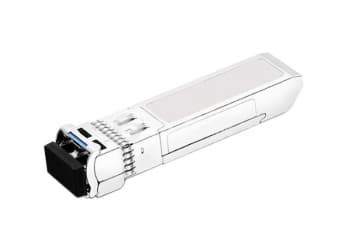 LENOVO LENOVO 10GB ISCSI/16GB FC UNIVERSAL SFP+ MODULE 4M17A13527