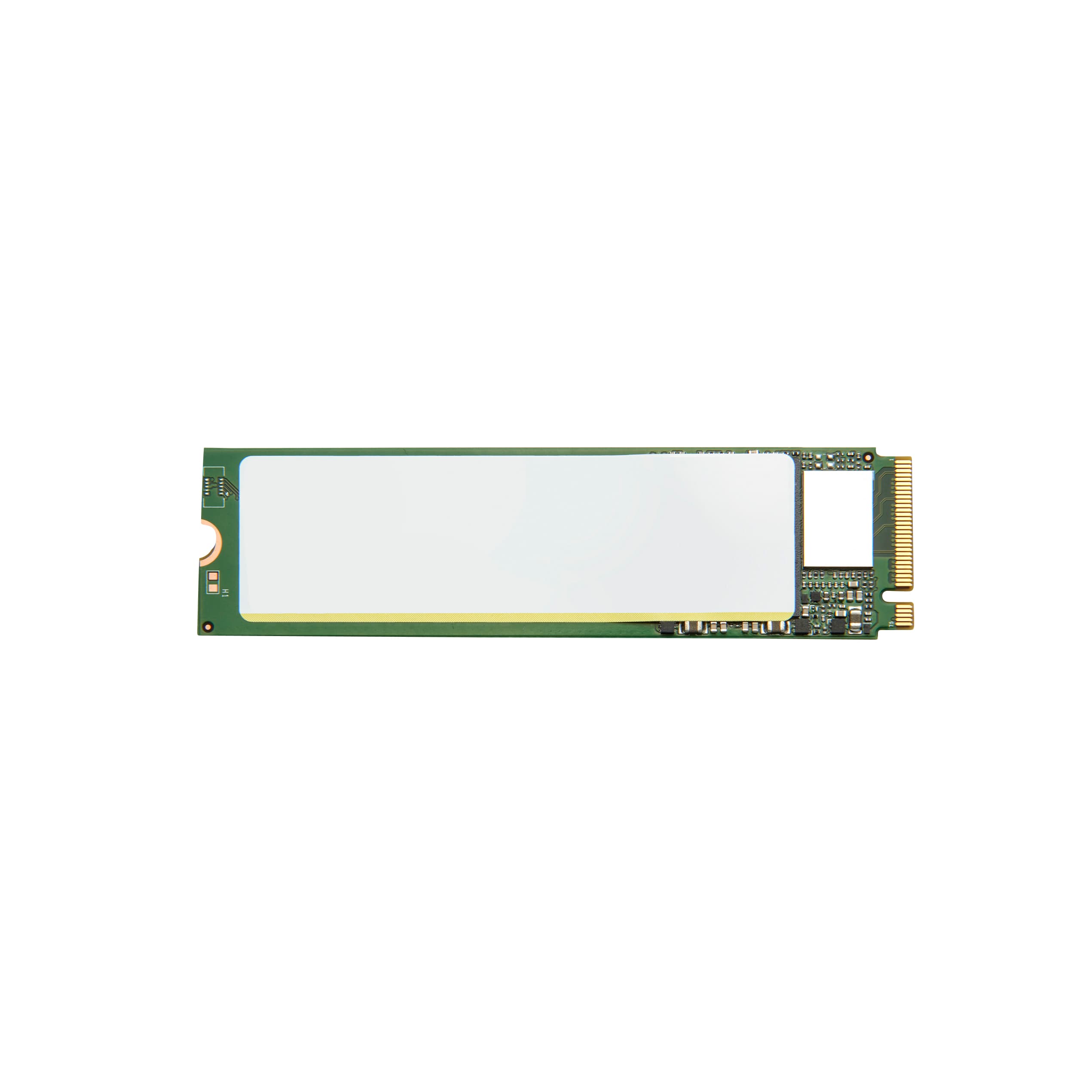 HP HP 1TB PCIe 2280 NVMe Val M.2 SSD Mod 4M9Z3AA