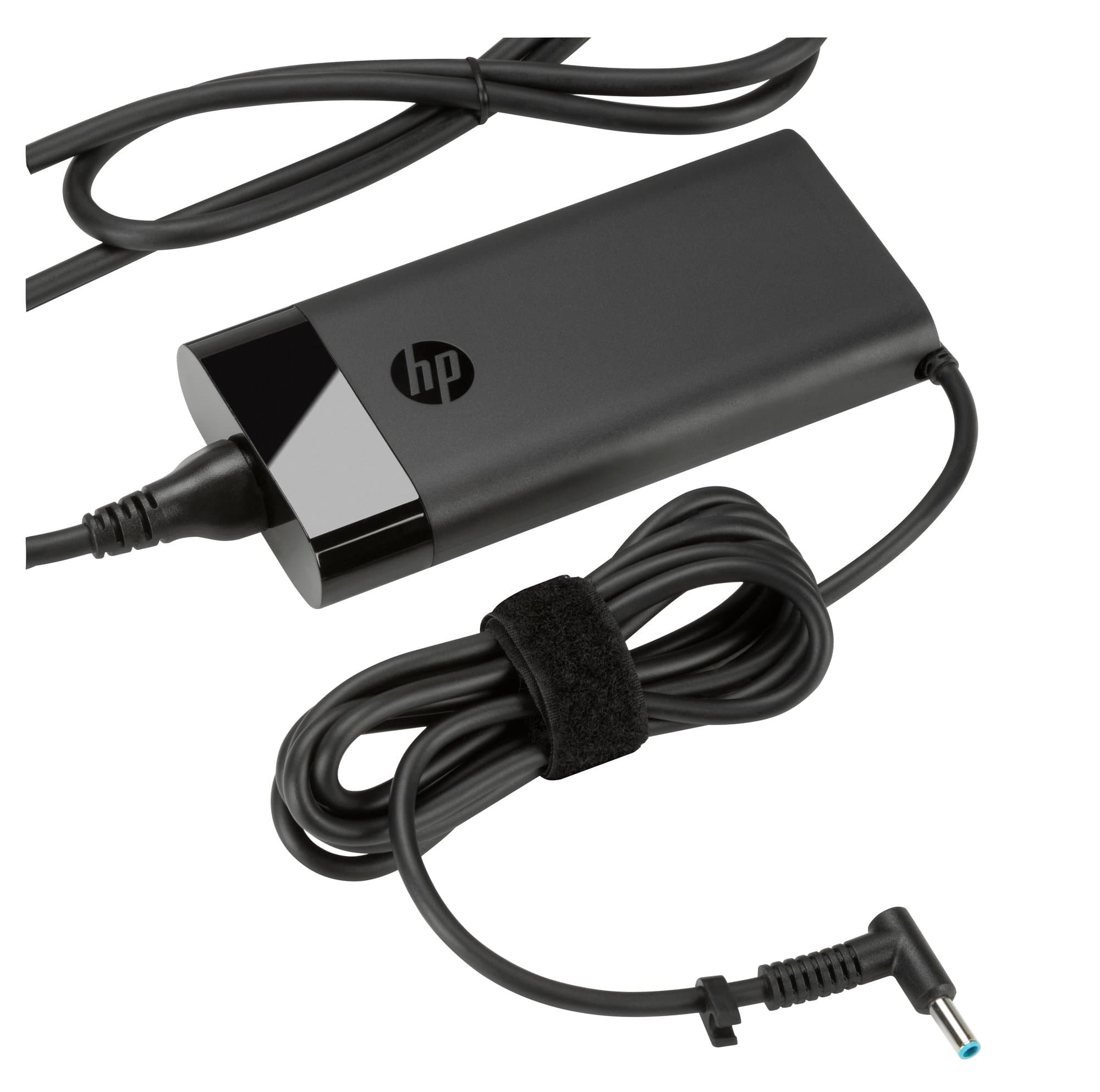 HP HP 150W Slim Smart 4.5mm AC Adapter 4SC18AA