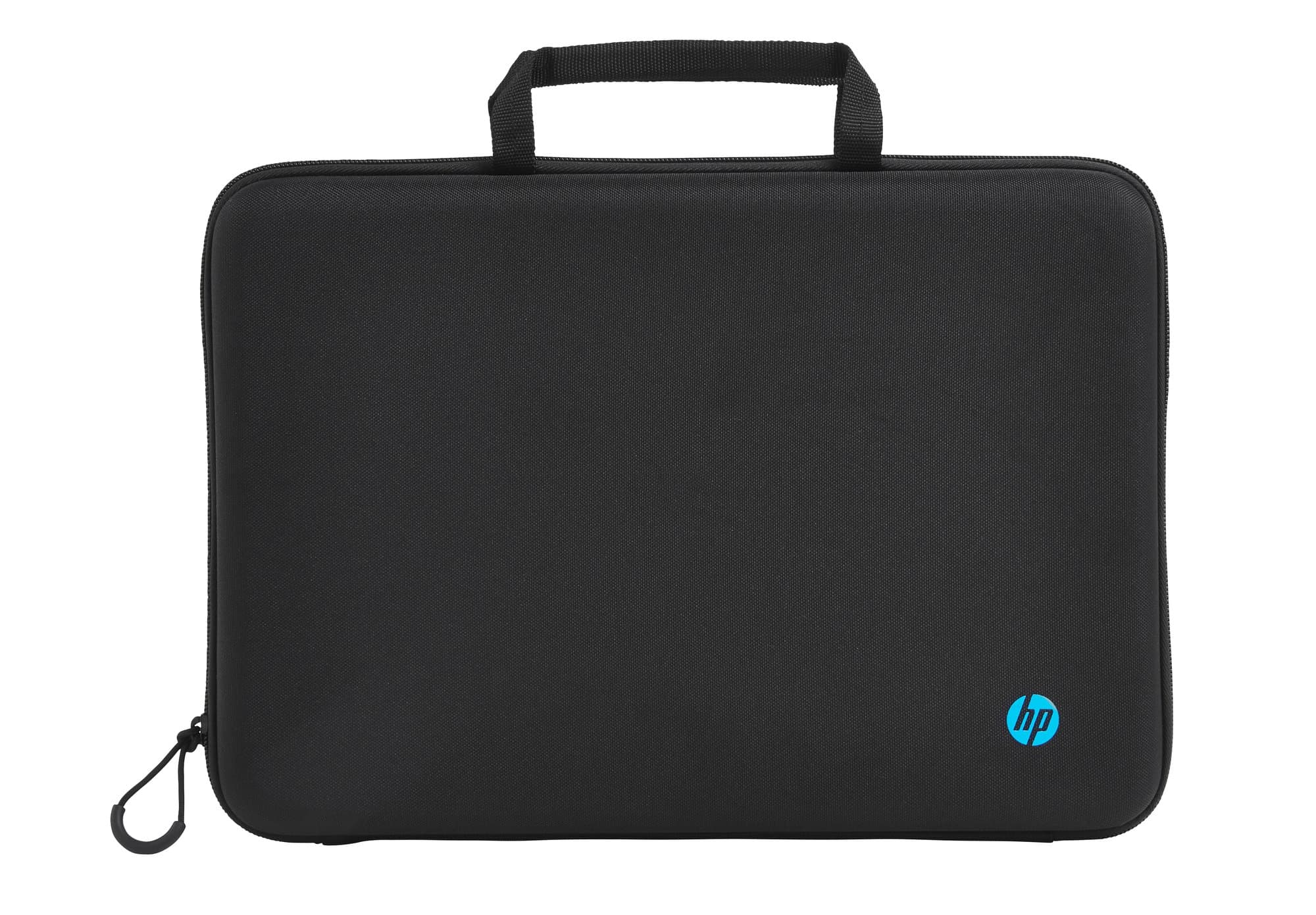 HP HP Mobility 14-Inch Laptop Case 4U9G9AA
