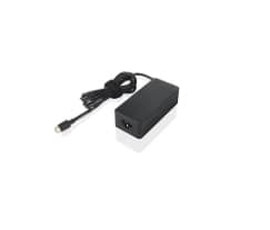 LENOVO LENOVO 45W STANDARD AC ADAPTER(USB TYPE-C) 4X20M26264