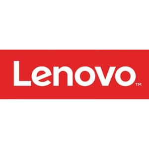 LENOVO LENOVO THINKSYSTEM SR630 V2 6XSAS/SATA, 4XANYBAY 2.5" BP NVME CABLE KIT 4X97A59797