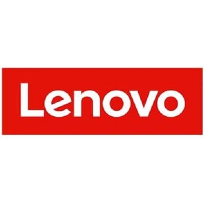 LENOVO LENOVO THINKSYSTEM SR645 M.2 CABLE KIT 4X97A59827