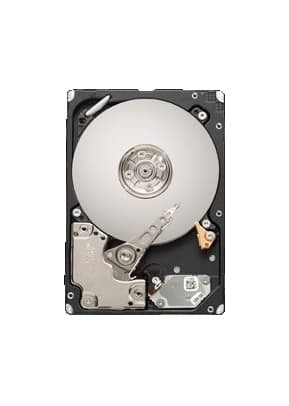 LENOVO LENOVO THINKSYSTEM 3.5" 14TB 7.2K SATA 6GB HOT SWAP 512E HDD 4XB7A13907