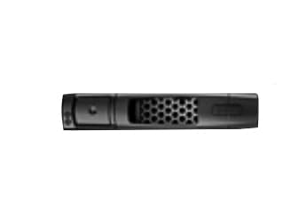 LENOVO LENOVO DE SERIES 1.8TB 10K 2.5" HDD 2U24 4XB7A14113