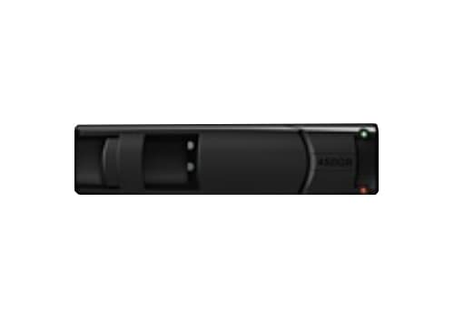 LENOVO LENOVO THINKSYSTEM DE SERIES 18TB 7.2K 3.5" HDD 2U12 4XB7A74942
