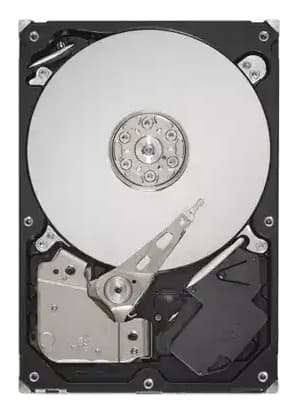 LENOVO LENOVO THINKSYSTEM ST50/ST45 SERIES 3.5 2TB CLIENT 7.2K SATA 6GB NON-HOT SWAP 512E HDD 4XB7A77451