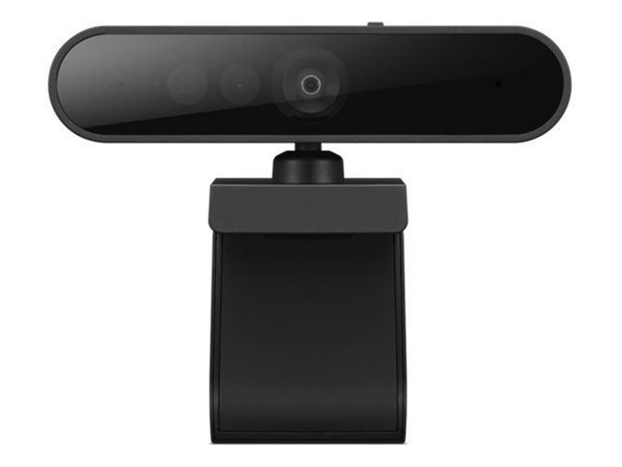 LENOVO LENOVO PERFORMANCE FHD WEBCAM 4XC1D66055