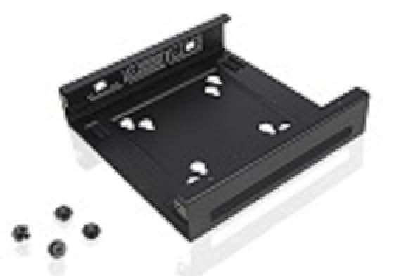 LENOVO LENOVO THINKCENTRE TINY VESA MOUNT II 4XF0N03161