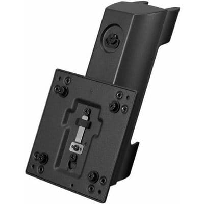 LENOVO LENOVO THINKCENTRE TINY CLAMP BRACKET MOUNTING KIT III 4XF1K72399