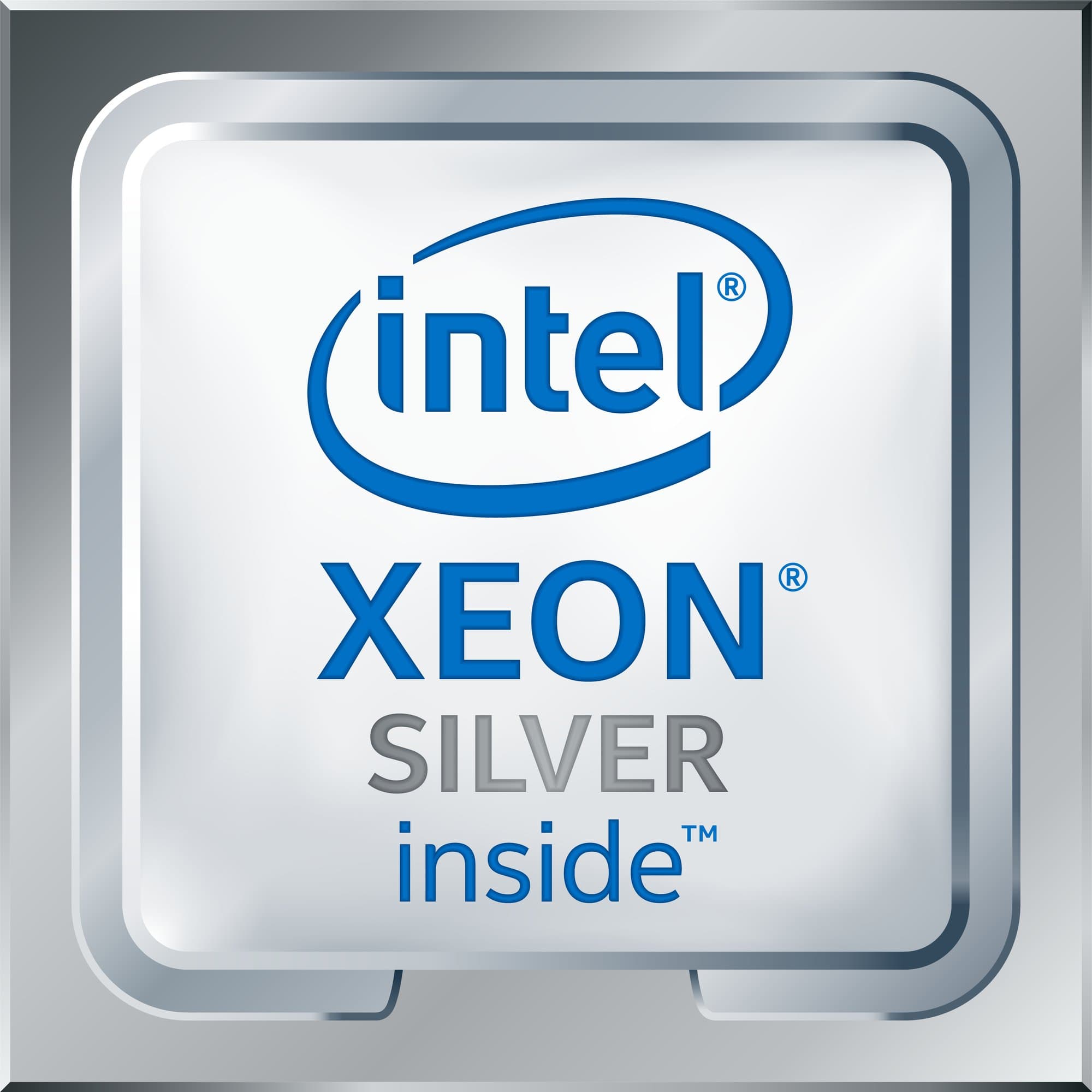 LENOVO LENOVO INTEL XEON SILVER 4208 8C 85W 2.1GHZ PROCESSOR W/O FAN FOR SR530/SR570/SR630 4XG7A37936