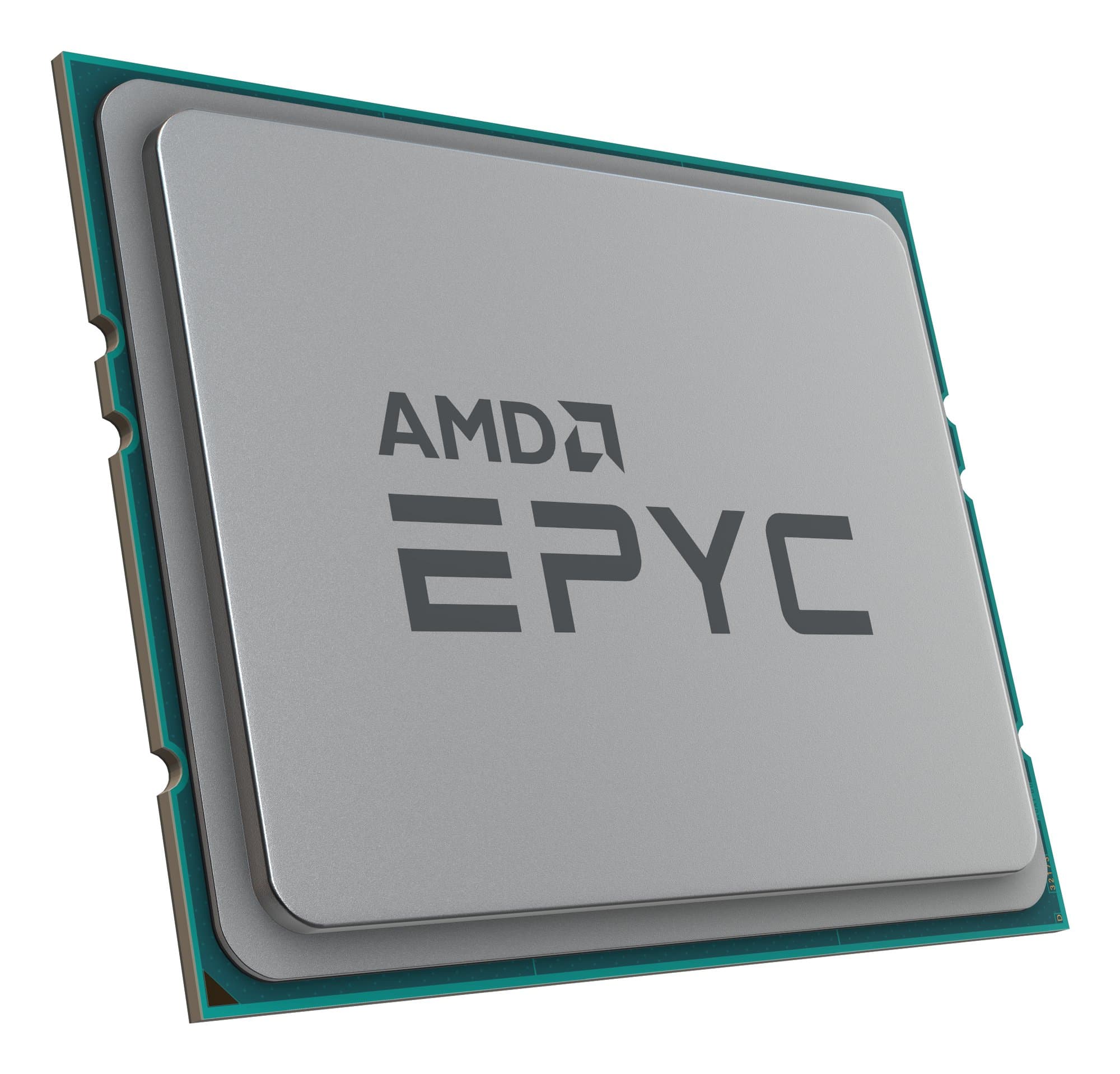 LENOVO LENOVO THINKSYSTEM SR665 AMD EPYC 7302 16C 155W 3.0GHZ PROCESSOR W/O FAN 4XG7A38058