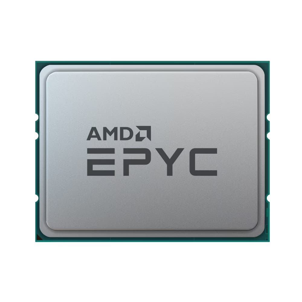 LENOVO LENOVO THINKSYSTEM SR665 AMD EPYC 7282 16C 120W 2.8GHZ PROCESSOR W/O FAN 4XG7A63379