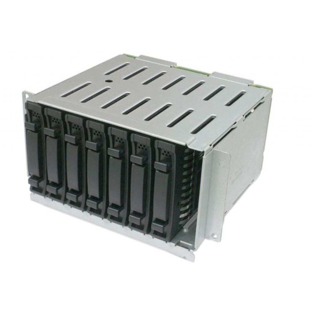 LENOVO LENOVO THINKSYSTEM 2U 8X2.5" SAS/SATA BACKPLANE OPTION KIT SR650V2 / SR665 4XH7A60930
