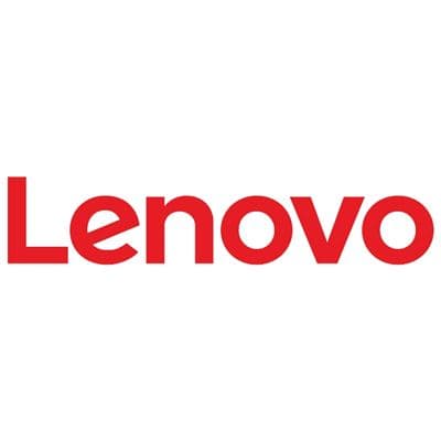 LENOVO LENOVO THINKSYSTEM ST250 HARDWARE RAID CABLE KIT 4Z57A14087