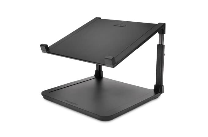 KENSINGTON KENSINGTON SMARTFIT HEIGHT ADJUSTABLE LAPTOP RISER 52783