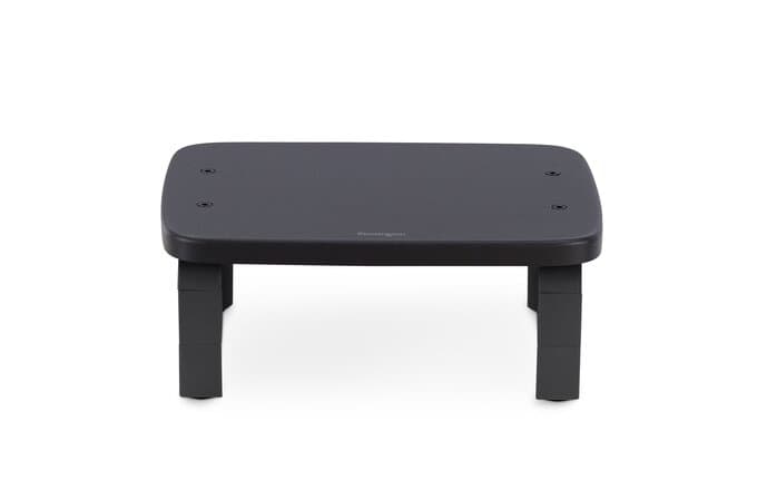 KENSINGTON KENSINGTON SMARTFIT HEIGHT ADJUSTABLE MONITOR STAND 52785