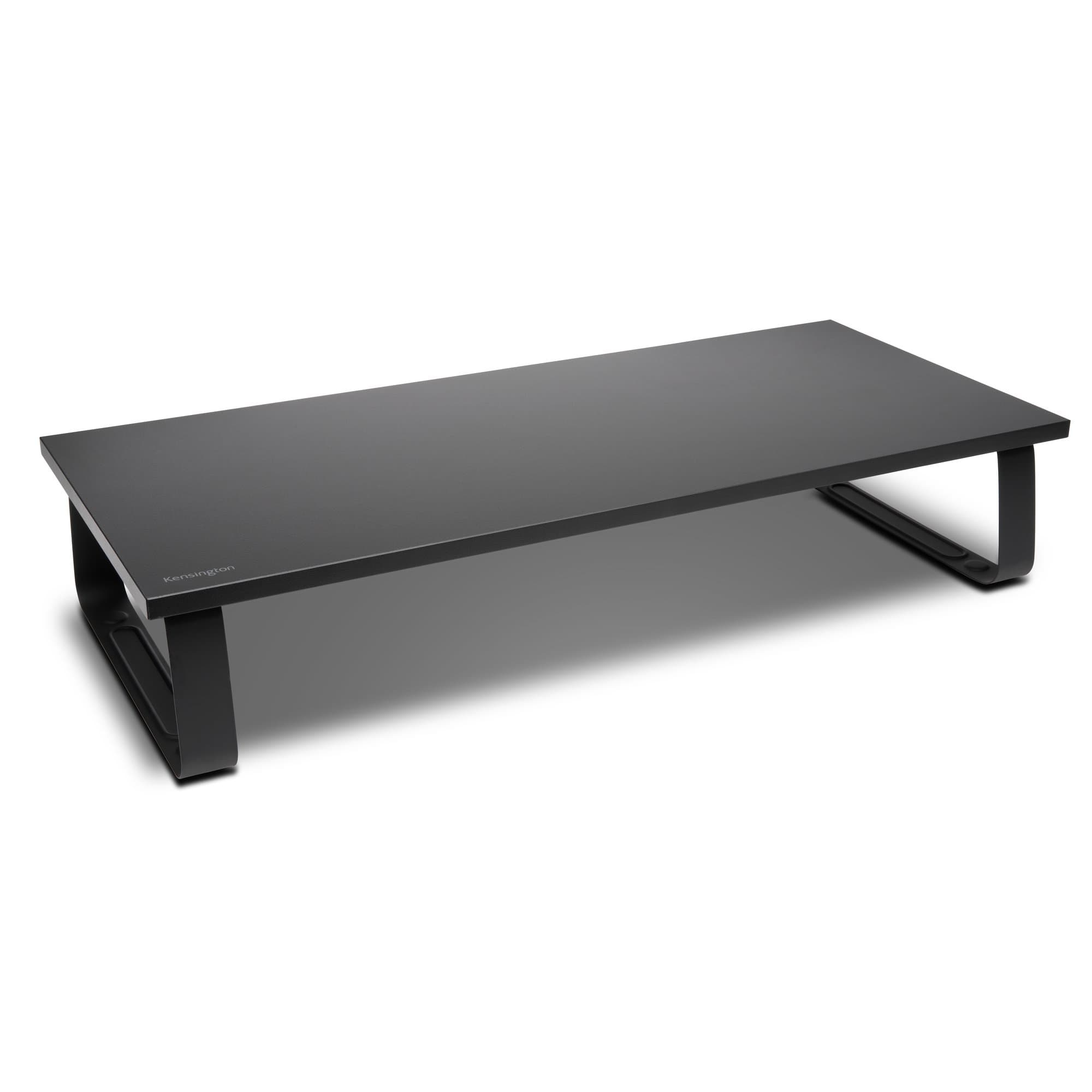 KENSINGTON KENSINGTON SLIM MONITOR STAND 55726