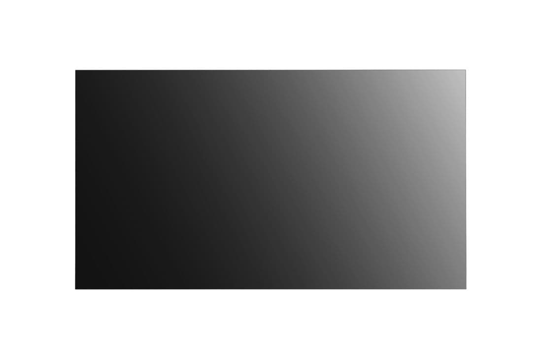 LG LG 55VM5E 55" FHD 24/7 500NIT 0.9MM VIDEOWALL 55VM5E