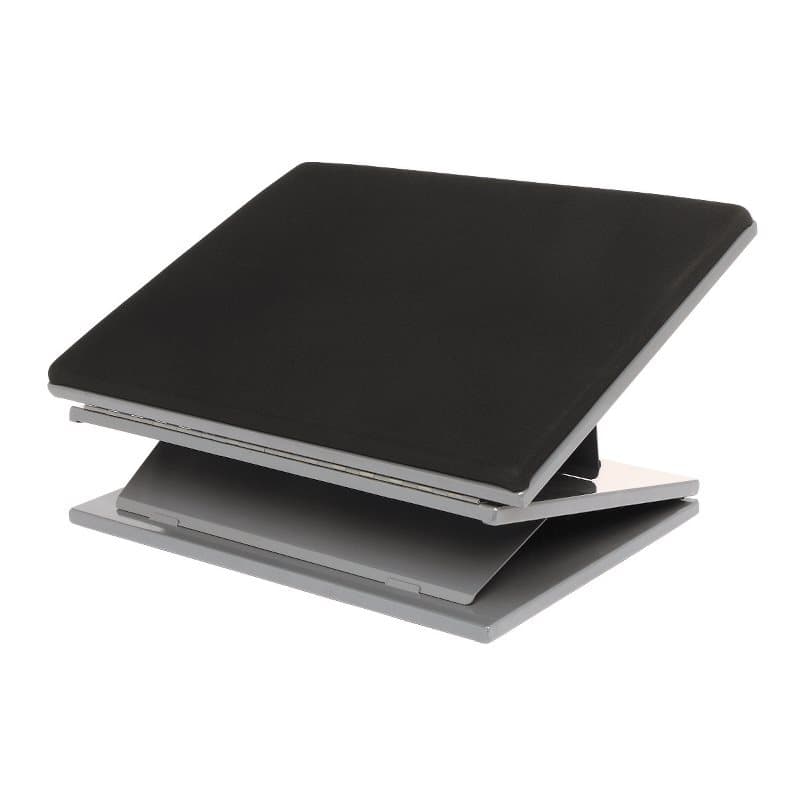 KENSINGTON KENSINGTON ERGONOMIC FOOTREST 56151