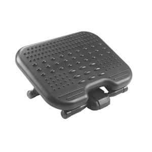 KENSINGTON KENSINGTON SOLEMASSAGE FOOTREST 56155
